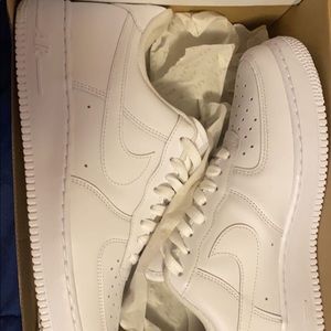 Air Force 1